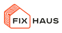 Fix Haus -   
